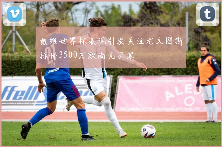 戴维世界杯表现引发关注尤文图斯标价3500万欧尚无买家